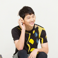 Đề thi chọn học sinh giỏi cấp trường môn Tiếng Anh lớp 11 trường THPT Thuận Thành 3, Bắc Ninh năm học 2015 - 2016