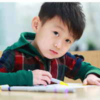 Đề thi cuối học kì 2 môn Toán lớp 2 Trường TH Toàn Thắng năm 2014 - 2015