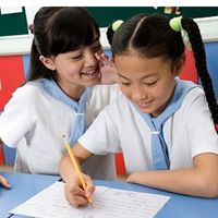 Đề thi cuối năm môn tiếng Việt lớp 5 Trường TH Trung Hòa năm 2015 - 2016