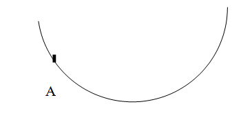 Đề thi môn vật lý lớp 9 đề 2 