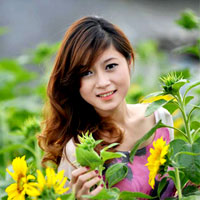 Đề thi học kì 2 môn Ngữ văn lớp 12 Sở GD-ĐT Đồng Nai năm học 2015 - 2016