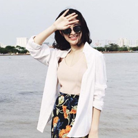 Đề thi học kỳ 2 môn Tiếng Anh lớp 10 trường THPT Đa Phúc, Hà Nội năm học 2012 - 2013