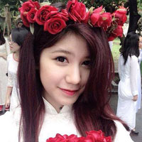 Đề thi học sinh giỏi môn Tiếng Anh Chuyên lớp 11 tỉnh Vĩnh Phúc năm 2014 - 2015