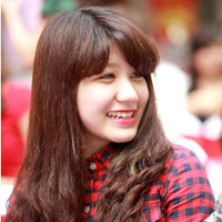 Đề thi học sinh giỏi Tiếng Anh lớp 10 tỉnh Vĩnh Phúc năm học 2011 - 2012