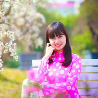 Đề thi thử THPT Quốc gia năm 2016 môn Sinh học trường THPT Đa Phúc, Hà Nội (Lần 2)