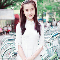 Đề thi thử THPT Quốc gia môn Hóa năm 2016 Trường THPT Chuyên Đại học Vinh (Lần 2)