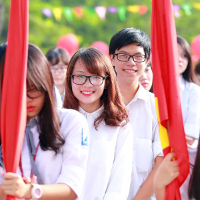 Đề thi thử THPT Quốc gia môn Ngữ văn lần 3 năm 2015 trường THPT Hàn Thuyên, Bắc Ninh