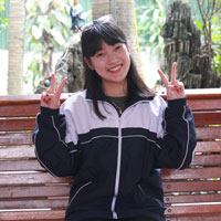 Đề thi thử THPT Quốc gia năm 2016 môn Ngữ văn trường THPT Đông Hà, Quảng Trị (Lần 1)