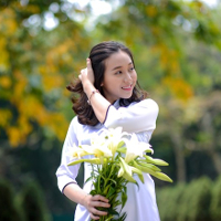 Đề thi thử THPT Quốc gia môn Toán năm 2016 trường THPT Thanh Chương 3, Nghệ An (Lần 1)