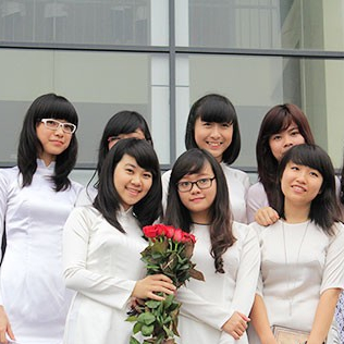 Đề thi thử THPT Quốc gia môn Toán năm 2016 trường THPT Thuận Châu, Sơn La (Lần 2)