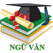 Đề thi thử THPT Quốc gia năm 2016 môn Ngữ văn trường THPT Chuyên Lào Cai