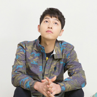 Đề thi thử THPT Quốc gia năm 2016 môn Tiếng Anh Sở GD-ĐT Bắc Ninh