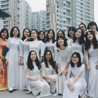 Đề thi thử THPT Quốc gia năm 2016 môn Vật lý trường THPT Đa Phúc, Hà Nội (Lần 2)