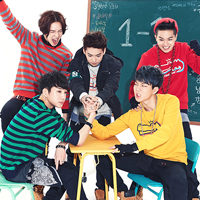 Đề thi thử vào lớp 10 chuyên môn Hóa học lần 2 trường THPT chuyên Nguyễn Huệ, Hà Nội năm 2016 - 2017