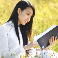 Đề thi thử vào lớp 10 môn Ngữ văn Trường THPT Chuyên Nguyễn Huệ, Hà Nội năm 2016 - 2017 (Lần 2)