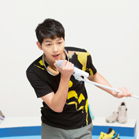 Đề thi vào lớp 10 môn Tiếng Anh (Chuyên) năm học 2016 - 2017 trường THPT Chuyên Nguyễn Huệ, Hà Nội (Lần 2)