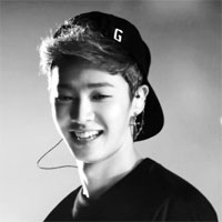 Giáo án Hóa học 11 bài 39: Dẫn xuất halogen của hiđrocacbon