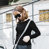 Cách trả lời 9 câu hỏi phỏng vấn tiếng Anh thường gặp