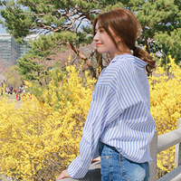 Đề kiểm tra học kỳ 2 môn Tiếng Anh lớp 12 trường THPT Thanh Sơn, Phú Thọ năm học 2015 - 2016