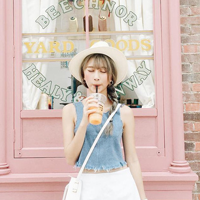 Đề kiểm tra số 3 học kỳ 2 môn Tiếng Anh lớp 7 trường THCS Liêng Trang, Lâm Đồng năm học 2015 - 2016