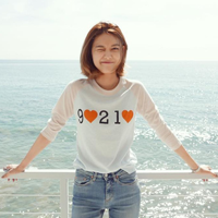 Đề kiểm tra số 4 học kỳ 2 môn Tiếng Anh lớp 7 trường THCS Liêng Trang, Lâm Đồng năm học 2015 - 2016