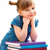 Đề thi cuối học kì 2 môn Toán lớp 2 Trường TH Quang Trung năm 2015 - 2016