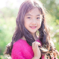 Đề thi cuối kì 2 môn Toán lớp 4 Trường TH Nguyễn Thị Minh Khai, Đắk Lắk năm 2015 - 2016