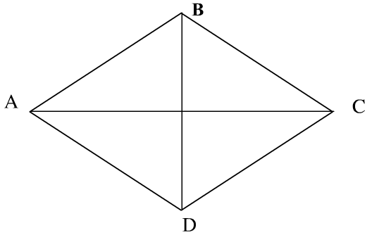 Đề thi cuối kì 2 môn toán lớp 4