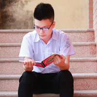 Đề thi giữa học kì 2 môn Ngữ văn lớp 8 trường THCS Cửa Nam, Nghệ An năm 2014 - 2015