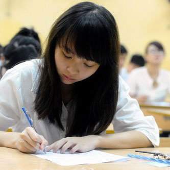 Đề thi giữa học kì 2 môn Tiếng Anh lớp 7 năm học 2015 – 2016, Đề số 1