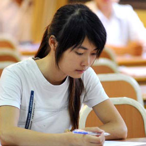 Đề thi giữa học kì 2 môn Tiếng Anh lớp 7 năm học 2015 – 2016, Đề số 2