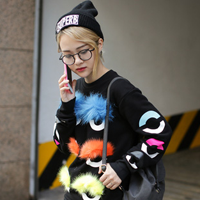 Đề thi giữa kỳ 2 môn Tiếng Anh lớp 7 trường THCS Cửa Nam, Nghệ An năm học 2014 - 2015