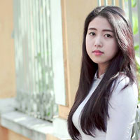 Đề thi học kì 2 môn Lịch sử lớp 12 trường THPT Phan Văn Trị, Cần Thơ năm học 2015 - 2016