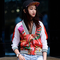 Đề thi học kỳ 2 môn Tiếng Anh lớp 6 trường THCS Bình Châu năm học 2014 - 2015