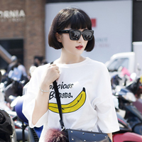 Đề thi học kỳ 2 môn Tiếng Anh lớp 7 trường THCS Bình Châu năm học 2014 - 2015