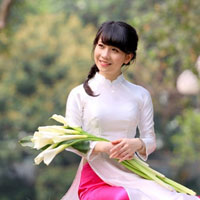 Đề thi thử THPT Quốc gia năm 2016 môn Hóa học trường THPT Quang Trung, Hải Dương (Lần 2)