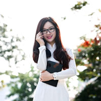 Đề thi thử THPT Quốc gia năm 2016 môn Ngữ văn trường THPT Hương Khê, Hà Tĩnh (Lần 1)