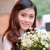 Đề thi thử THPT Quốc gia năm 2016 môn Sinh học trường THPT Chuyên Bến Tre (Lần 1)