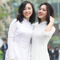 Đề thi thử THPT Quốc gia môn Hóa học năm 2016 tỉnh Thanh Hóa