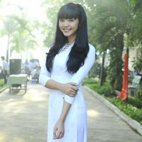 Đề thi thử THPT Quốc gia môn Hóa năm 2016 Trường THPT Nam Yên Thành, Nghệ An