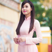 Đề thi thử THPT Quốc gia môn Lịch sử năm 2016 tỉnh Vĩnh Phúc (Lần 1)