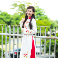 Đề thi thử THPT Quốc gia môn Ngữ văn tháng 3 năm 2016 trường THPT Chuyên Lê Quý Đôn, Đà Nẵng