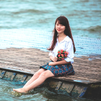 Đề thi thử THPT Quốc gia môn Toán tháng 3 năm 2016 trường THPT Chuyên Lê Quý Đôn, Đà Nẵng