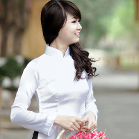 Đề thi thử THPT Quốc gia môn Vật lý tháng 3 năm 2016 trường THPT Chuyên Lê Quý Đôn, Đà Nẵng