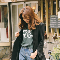 Đề thi thử THPT Quốc gia năm 2016 môn Tiếng Anh trường THPT Đông Hà, Quảng Trị (Lần 1)