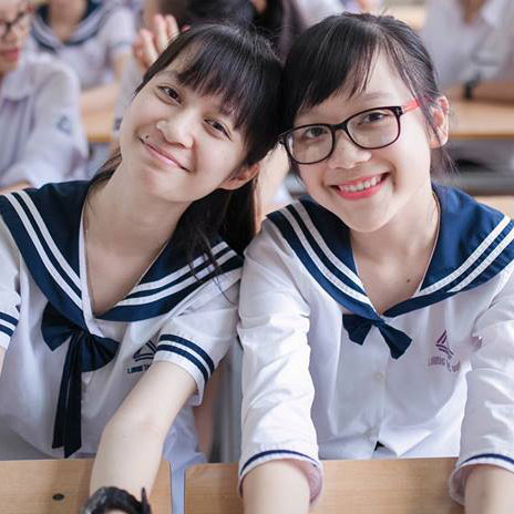 Đề thi thử THPT Quốc gia năm 2016 môn Vật lý trường THPT Chuyên Nguyễn Huệ, Hà Nội (Lần 1)