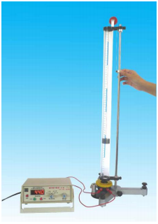 Đề thi thử THPT Quốc gia năm 2016 môn Vật lý trường THPT Chuyên Nguyễn Huệ, Hà Nội (Lần 1)