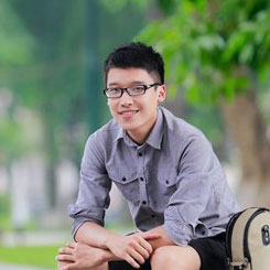 Đề thi thử THPT Quốc gia năm 2016 môn Vật lý trường THPT Nam Trực, Nam Định (Lần 1)