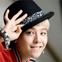 Giáo án Hóa học 12 bài 43: Hóa học và các vấn đề phát triển kinh tế