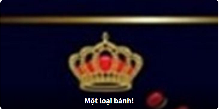 Nhìn logo đoán tên thương hiệu nổi tiếng